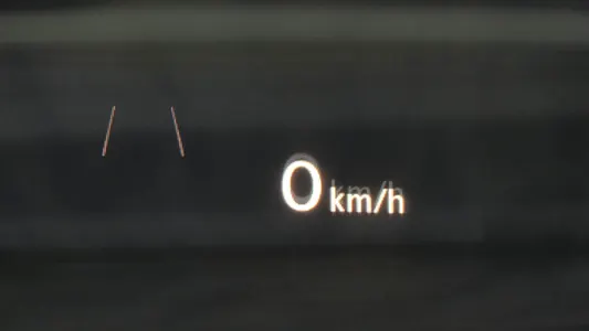 Volkswagen GT(B8) 2.0 TDI 2021 33
