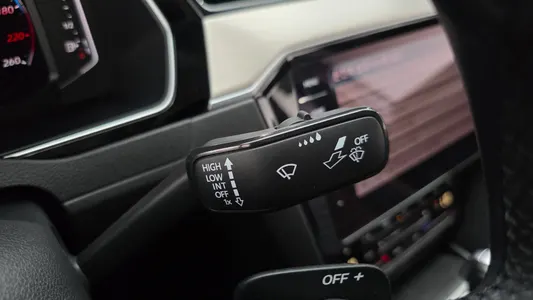 Volkswagen GT(B8) 2.0 TDI 2021 28