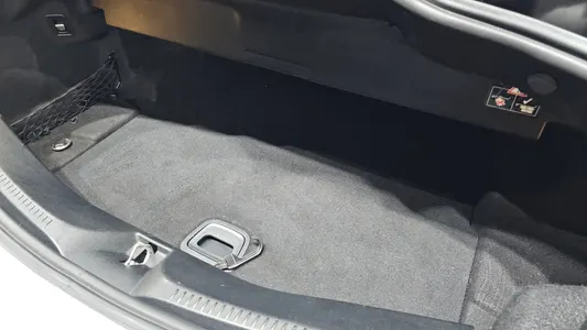 Mercedes-Benz E-Class W213 E220d 2018 29