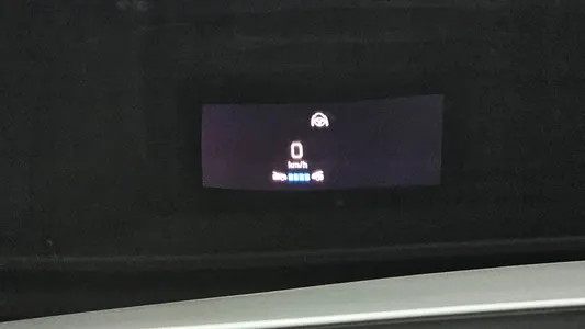 Mercedes-Benz CLS-Class C257 CLS400d 4MATIC 2019 13