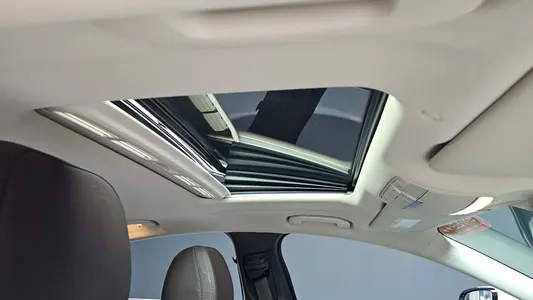Mercedes-Benz CLS-Class C257 CLS400d 4MATIC 2019 17