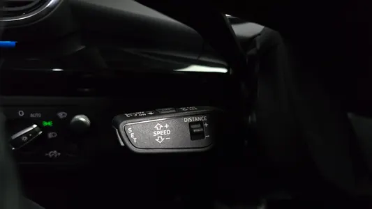 Audi Q5 (FY) 45 TFSI 2022 12