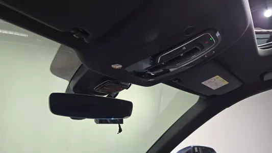 Audi Q5 (FY) 45 TFSI 2022 20