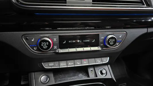 Audi Q5 (FY) 45 TFSI 2022 34