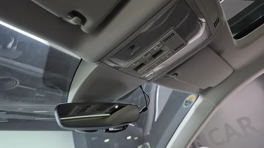 Volkswagen 아테온 2.0 TDI 2019 19