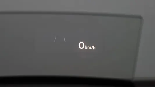 Volkswagen 아테온 2.0 TDI 2019 32