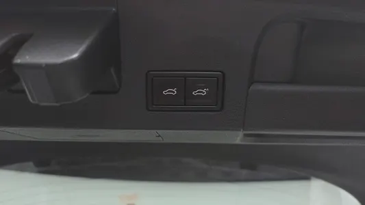 Volkswagen 아테온 2.0 TDI 2019 33