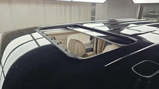 Mercedes-Benz G-Class W463b AMG G63 2023 27