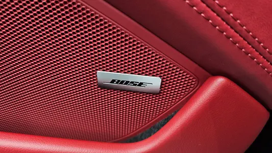 Porsche 911 (992) 4S 2024 31