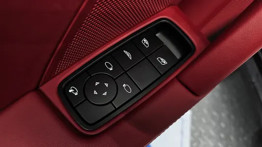 Porsche 911 (992) 4S 2024 30