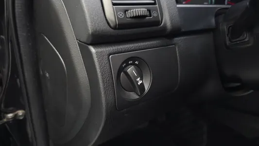 KG Mobility W 2.0 4WD RX7 2014 27