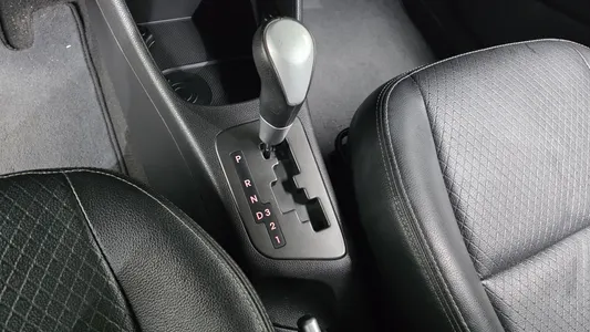 Kia 모닝 2013 9