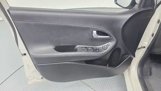 Kia 모닝 2013 24