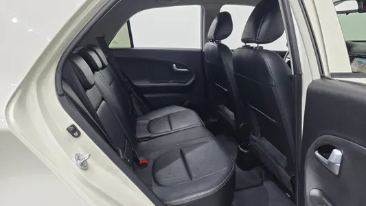 Kia 모닝 2013 26
