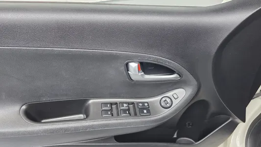 Kia 모닝 2013 29