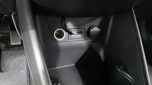 Kia 모닝 2013 30