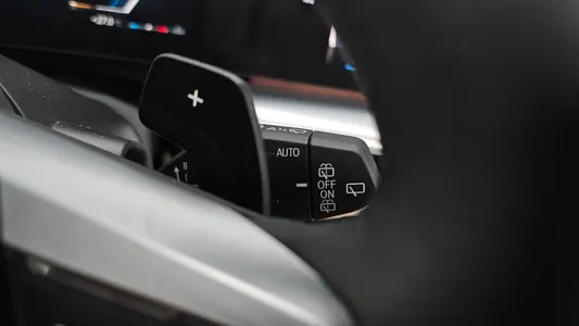 BMW X1 (U11) sDrive 18d M 2024 32