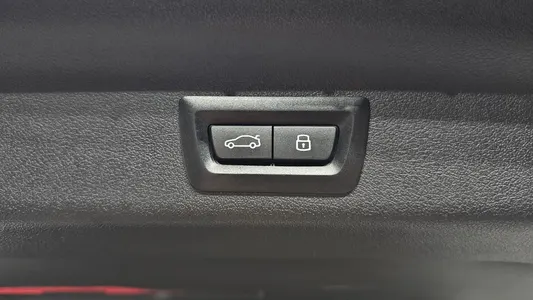 BMW X1 (U11) sDrive 18d M 2024 30