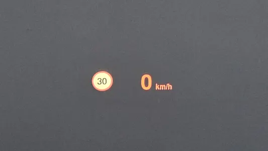 BMW X6 (F16) xDrive 30d 2015 18