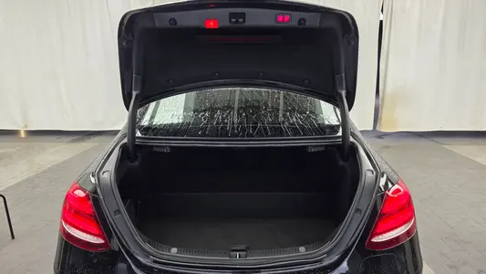 Mercedes-Benz E-Class W213 E300e 2019 20