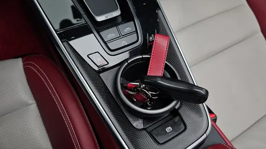 Porsche 911 (992) 4 2020 17