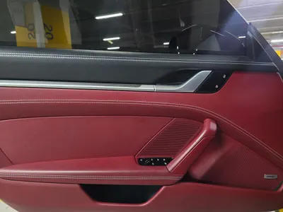 Porsche 911 (992) 4 2020 24