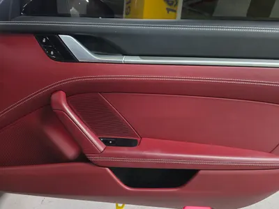 Porsche 911 (992) 4 2020 25