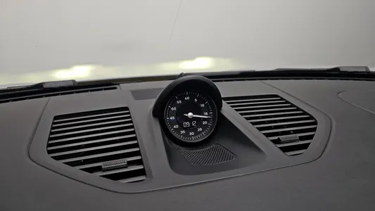 Porsche 911 (992) 4 2020 28