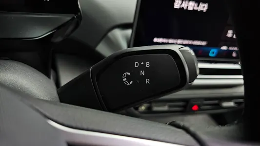 Volkswagen ID.5 2025 8