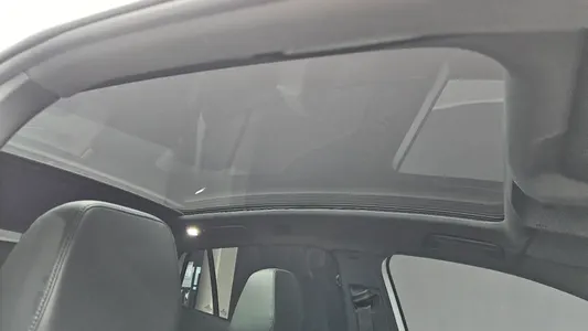 Volkswagen ID.5 2025 18