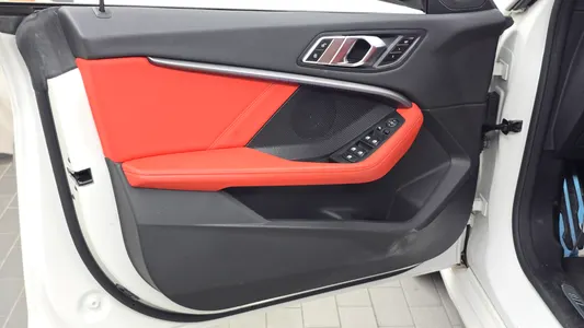BMW 2 Series Gran Coupe (F44) 220i M 2021 24