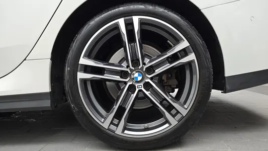 BMW 2 Series Gran Coupe (F44) 220i M 2021 21