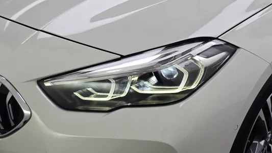 BMW 2 Series Gran Coupe (F44) 220i M 2021 22