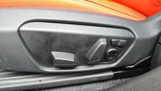 BMW 2 Series Gran Coupe (F44) 220i M 2021 31