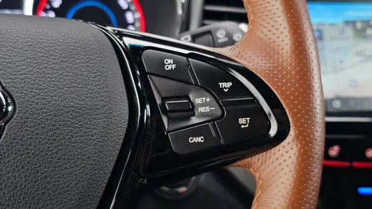 KG Mobility 티볼리 아머 2WD 2019 15