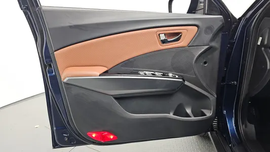 KG Mobility 티볼리 아머 2WD 2019 24