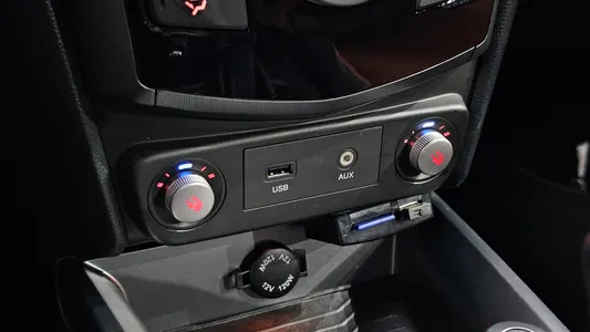 KG Mobility 티볼리 아머 2WD 2019 28
