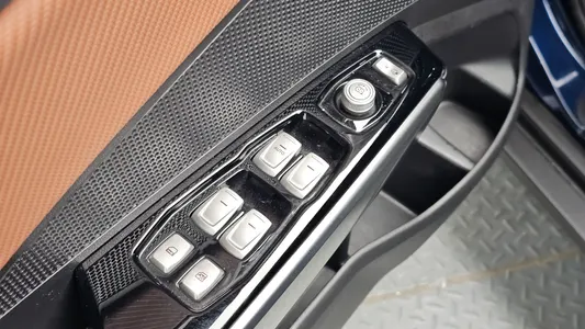 KG Mobility 티볼리 아머 2WD 2019 29
