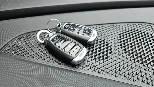 Hyundai (CN7) 1.6 2020 16