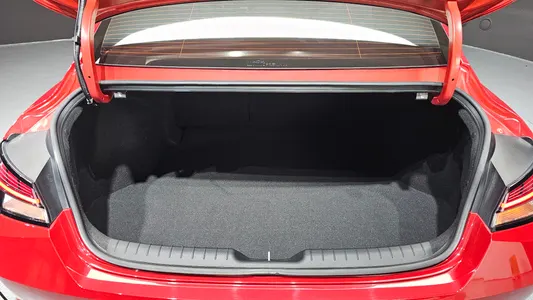 Hyundai (CN7) 1.6 2020 17