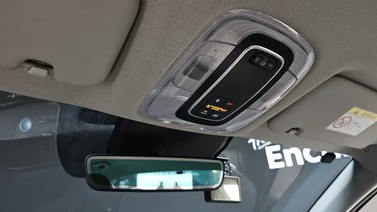 Hyundai (CN7) 1.6 2020 18