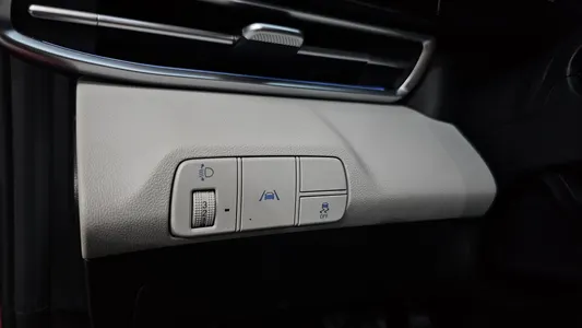 Hyundai (CN7) 1.6 2020 19