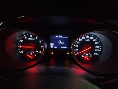 Kia 카니발 7 2020 8