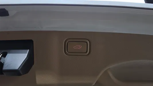 Kia 카니발 7 2020 19