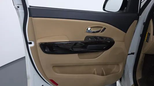Kia 카니발 7 2020 24