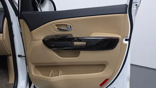Kia 카니발 7 2020 25
