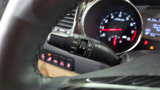 Kia 카니발 7 2020 31