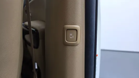 Kia 카니발 7 2020 32