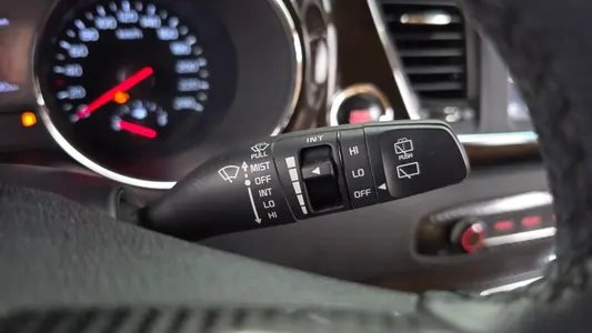 Kia 카니발 7 2020 28