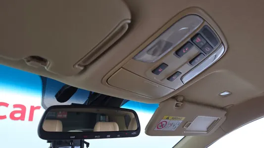 Kia 카니발 7 2020 29